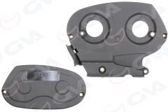 TRİGER KAPAK TAKIM ÜST ASTRA H ASTRA J İNSGNİA CRU...