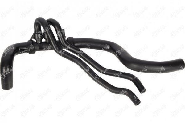 RADYATÖR ALT HORTUMU MGN II-SCENIC II 2.0 16V