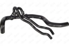 RADYATÖR ALT HORTUMU MGN II-SCENIC II 2.0 16V