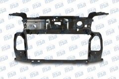 PANEL ÖN PLASTİK FIAT PANDA 2003-2011