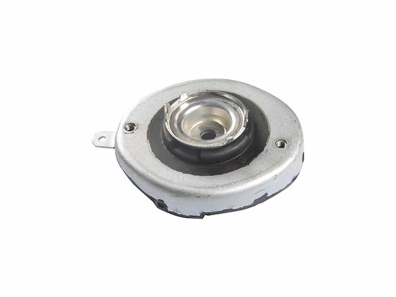 AMORTİSÖR TAKOZU ÖN SAĞ-SOL RENAULT MEGANE I-SCENI...