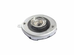 AMORTİSÖR TAKOZU ÖN SAĞ-SOL RENAULT MEGANE I-SCENI...