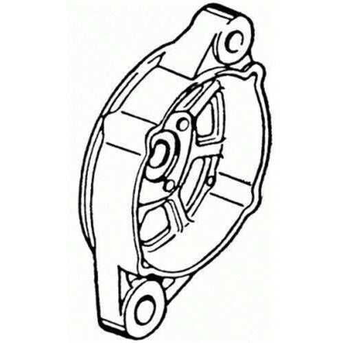 ALT.KUM.TARAF KAP. MAGIRUS MINIBUS ( 63396551 ILE