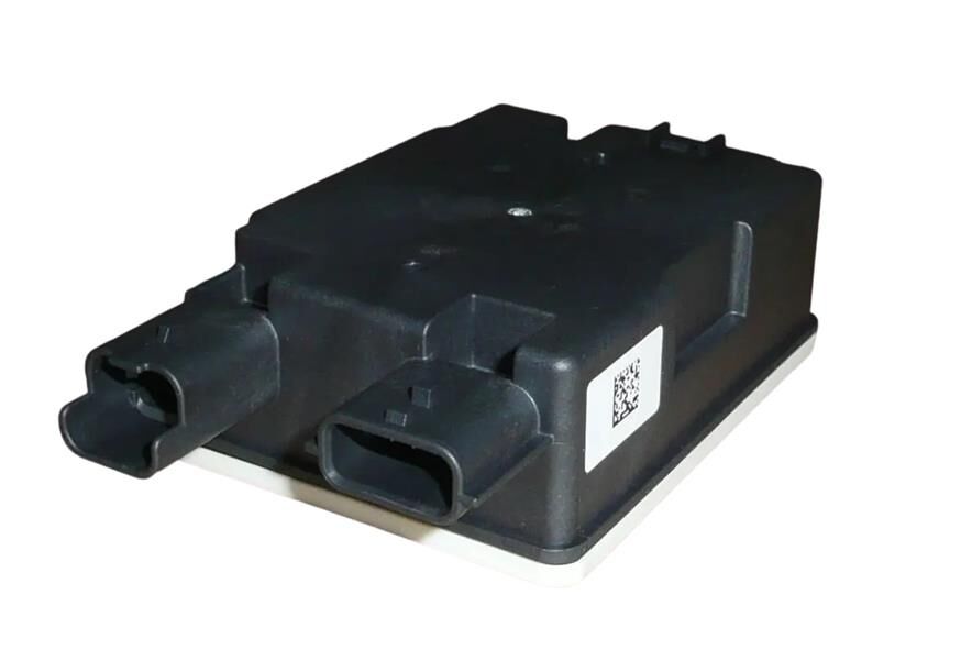 YAKIT POMPA BEYNİ MODÜLÜ NISSAN QASHQAI J11 (13-18...