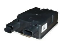 YAKIT POMPA BEYNİ MODÜLÜ NISSAN QASHQAI J11 (13-18...