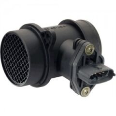 HAVA KÜTLE ÖLÇER (DEBİMETRE) ALBEA-PALIO-DOBLO-PUN...