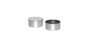 SUBAP FİNCANI (MEKANİK) (7.80mm) KNG-CLIO-MGN 1.5 ...