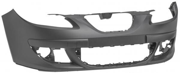 TAMPON ÖN ASTARLI SEAT ALTEA 2004>