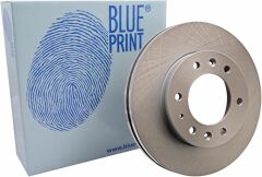 RANGER 2,2 /3,2 TDCI BLUE PRINT FREN DİSKİ ÖN (ADET FIYATIDIR) 1763037