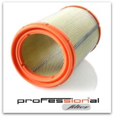 HAVA FİLTRESİ ALFA ROMEO 156 00> 1.6-1.8-1.9JTD...