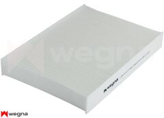 POLEN FİLTRESİ NISSAN QASHQAI (J11) 14> RENAULT...