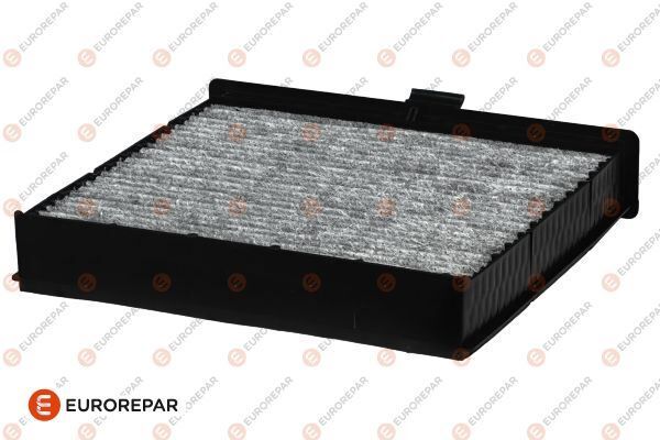 POLEN FILTRESI [KABIN FILTRESI] (KARBONLU) SCENIC II BM 03-