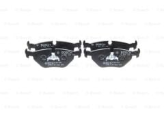 FREN BALATASI ARKA E34 90-95