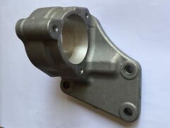 AKS SPORTU FIORINO-BIPPER-LINEA (Euro5)