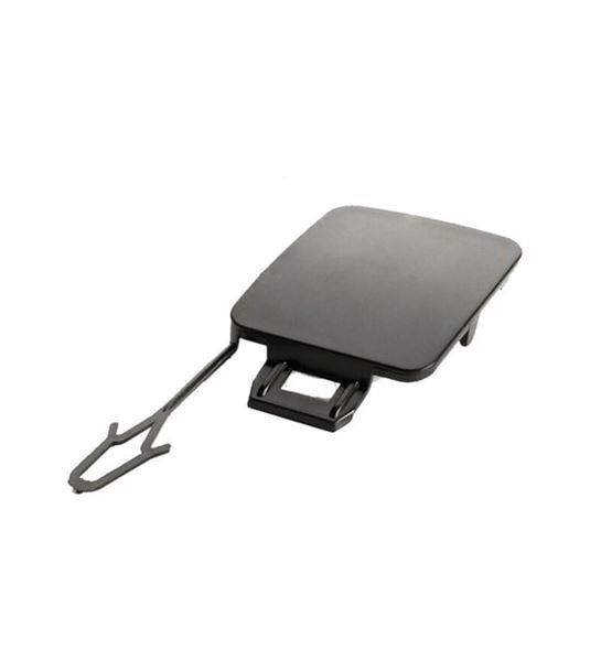 CEKI DEMIR KAPAGI ON POLO  17-