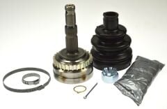 (x) AKS KAFASI DIŞ ASTRA F (91-98)-CORSA B (93-00)...