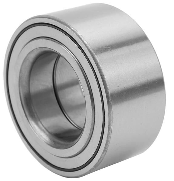 ÖN TEKER RULMANI HYUNDAI İX35 10-> / TUCSON 10-...