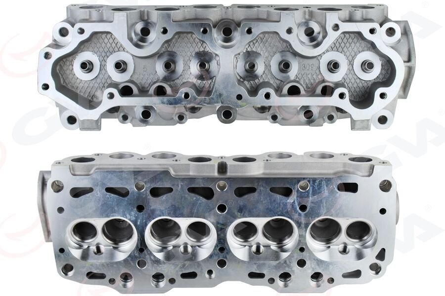 SİLİNDİR KAPAĞI (98809738) SLX-TEMPRA-TIPO-PALIO 1...