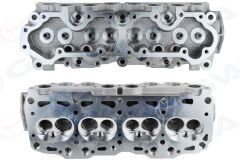 SİLİNDİR KAPAĞI (98809738) SLX-TEMPRA-TIPO-PALIO 1...