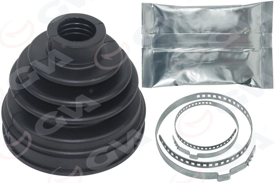 AKS KÖRÜĞÜ İÇ TOYOTA HİLUX 2.4L LN85-LN105-LN106 (...