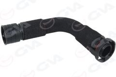 HAVA ALMA BORUSU KÜLBÜTÖR KAPAĞI GOLF4-GOLF5-CADDY...