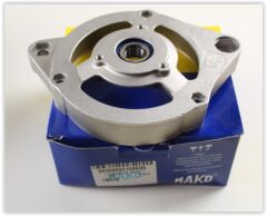 ALT.KUM.TARAF KAP. UNO-DOGAN KLİMALI