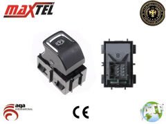 AUTO HOLD-EL FREN ANAHTARI OPEL ASTRA J- INSIGNIA ...