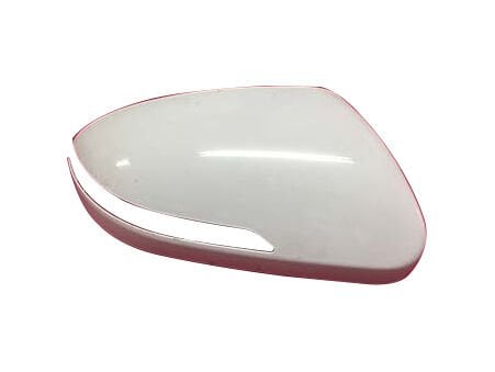 AYNA KAPAĞI SAĞ HYUNDAI İ20 15> (SİNYAL DELİKLİ...