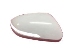 AYNA KAPAĞI SAĞ HYUNDAI İ20 15> (SİNYAL DELİKLİ...