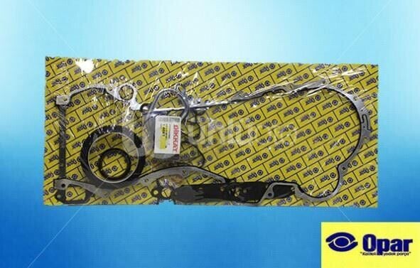 MOTOR TAKIM (1) ALT CONTASI KECELI DOBLO PALIO ALB...