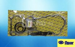 MOTOR TAKIM (1) ALT CONTASI KECELI DOBLO PALIO ALB...