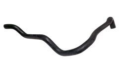 GENLEŞME ŞİŞE HORTUMU LINEA 1.3 MTJ 07=>