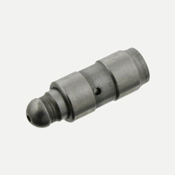 SUBAP İTİCİSİ DOBLO-EGEA-FIORINO-LINEA-ALBEA-MOKKA...