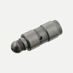 SUBAP İTİCİSİ DOBLO-EGEA-FIORINO-LINEA-ALBEA-MOKKA...