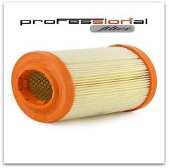 HAVA FİLTRESİ ALFA ROMEO 159-159 SPORTWAGON 1.9 JT...