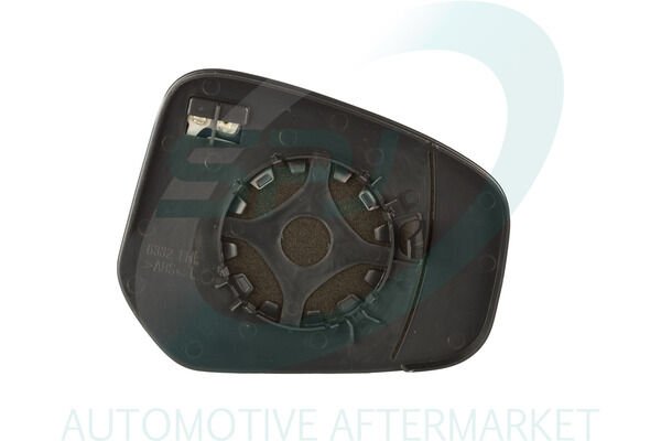 DIS DIKIZ AYNA CAMI ACCENT ERA ELEKTRIKLI AYNA CAM...