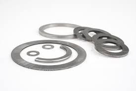 ŞİM PARTNER-BERLINGO-BOXER 1.9D