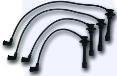 BUJİ KABLOSU TK. CARINA II 1.6 (87-92) CELICIA COU...