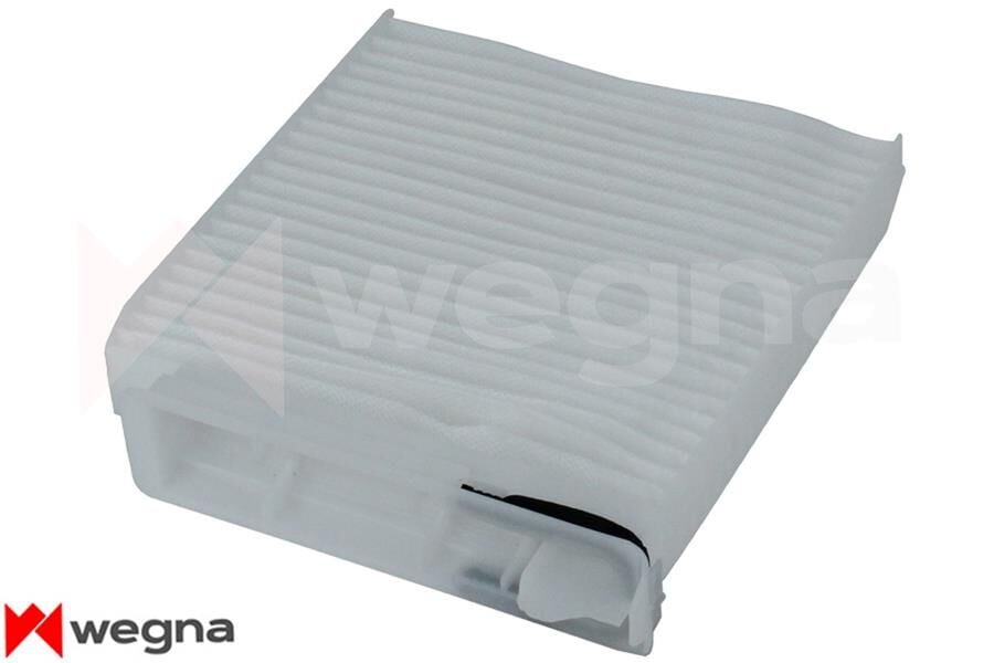 POLEN FİLTRESİ CLIO III-MODUS-TWNG-MICRA III-NOTE-...