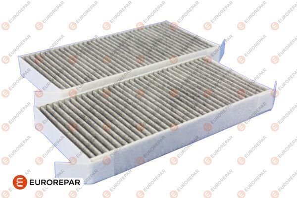 POLEN FILTRESI (KABIN FILTRESI) LAGUNA III 07-