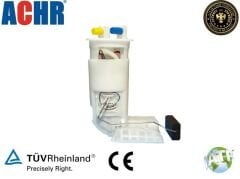 YAKIT ŞAMANDIRASI PEUGEOT 106 II 1.0.1.1 96> CI...