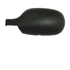 AYNA KAPAĞI SOL CLIO II SYMBOL-MGN I (01-08)