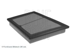 HAVA FILTRESI F40-F45-F46-X1 F48-X2 F39 MINI F54-F55-F56-F57-F60 14-