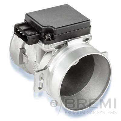 HAVA FILTRE SENSORU ESCORT 1.6 ZETEC 95-