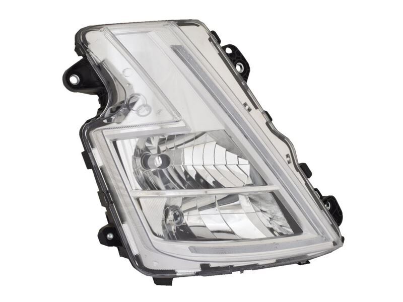 FAR SAG MOTORLU LED VOLVO FH III, FH III ELECTRIC D13K-G13C 2020-
