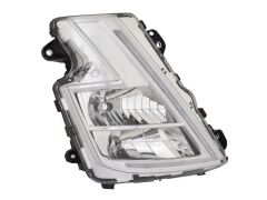 FAR SAG MOTORLU LED VOLVO FH III, FH III ELECTRIC D13K-G13C 2020-