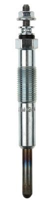 (ECO) KIZDIRMA BUJİSİ CLIO II (98-01)-KNG (97-03)-...