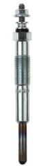 (ECO) KIZDIRMA BUJİSİ CLIO II (98-01)-KNG (97-03)-...