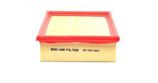 TRANSIT V-184/V-347/V-348/V-363 2.2/2.4 BSG HAVA FILTRESI BK31 9601 BA/YC15 9601 B1B/T209921