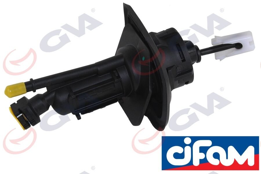 DEBRIYAJ UST MERKEZI FOCUS II FOCUS II C MAX C MAX...